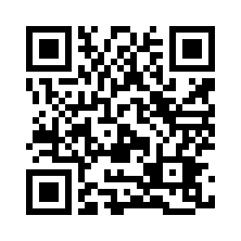 QR Code for 34VCW444eucisBoiGurEi4JnPUNwMuHTv2