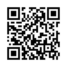 QR Code for 34VCXi42uNAoG814QA6Aa9aNFLBw2uZCcQ