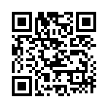 QR Code for 34VCaeRtK8xcFiWaHXKEG3gK6Ns5HyNSPe