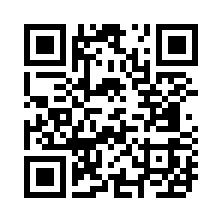 QR Code for 34VCeVqg42E22b5gWLRvvCEBaTLxSqZmy9
