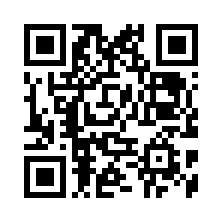 QR Code for 34VCjz8e8SjnRuFfj8e3WcZiPgSkRCoaUS