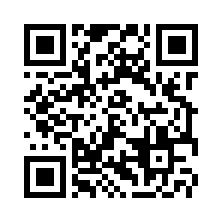 QR Code for 34VCpbQjjKyN7eNmL3ubbpLNbjeTuqSqqz