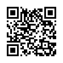 QR Code for 34VCwq2AVe5f1tBU3VYyNFpzwvRV9cK3Ff
