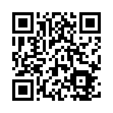 QR Code for 34VDANNMasTTM6eNthb45LeuaVxT8ssqcL