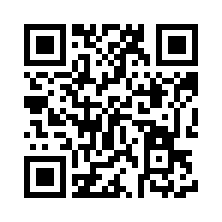 QR Code for 34VDKWgpdbW9SnVN4RBYgXoL6XyoRCo5cq