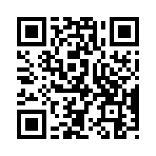 QR Code for 34VDPtkua2EPmkS6U8BMKctGG3kFTa2Jkn