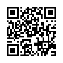 QR Code for 34VDSSj8Gna3FobRYDqH6CExj2xNMMF6a8