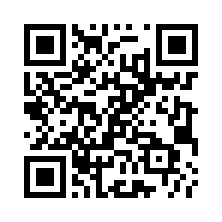 QR Code for 34VDTkWPnF1rgacDSWWHVo5THDd1baDcFp