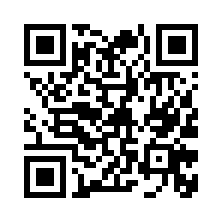 QR Code for 34VDUfScY4XG5P65AXLq55WTmp9LtA5S8V