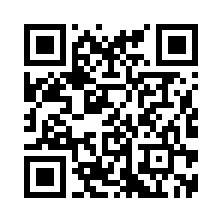QR Code for 34VDVyP2mpEpF9WW7QgWAc1rnrnxmkWt5F