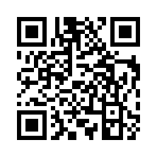 QR Code for 34VDe7AfWsQabVCszVipok1CMz2BXfKUQD