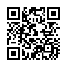 QR Code for 34VDhJgVcFgMPf8RubexfMcX5EXJ7xWfmB