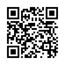 QR Code for 34VDjZa8dWaFncTUHbzbZcXdFFtVMVxNz2