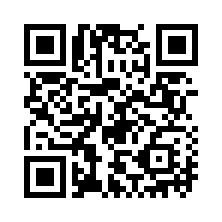 QR Code for 34VDkLDgojLW8e88ap6Z782dv98YHd4MWN