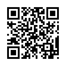 QR Code for 34VDv2vHcbQToeVFTyNUCyCwcsTzvmGkeb