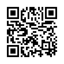 QR Code for 34VDzqj6YKbZfXTuuDHgESAedewyLCzTs3