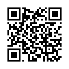 QR Code for 34VE14cuu8X8RhRXeEaS21Nc2eewf39XoG