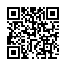 QR Code for 34VEL6TFsVKSDLEcJQEe8yWBasw7ZDyB97