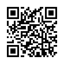 QR Code for 34VEMTk4WpK6eRhPjCCDS2DMe6h8UMLgwR
