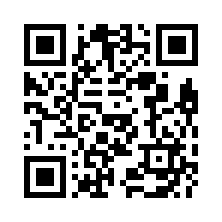 QR Code for 34VENdqUnEdwKnMoA9jFY1yXvjrd7brMUT