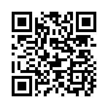 QR Code for 34VENvybzKemcGak5WSzoMp3bm57yhySP1