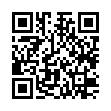 QR Code for 34VEP8fsXPyzr5rcLeiCdRqbaMie1854BC