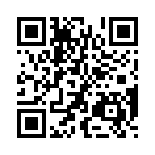 QR Code for 34VEryRket9UENTPTDuKC95v5DsBLhCeMw