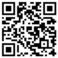 QR Code for 34VFCHACPgurpCTobhrU9M2pRieGyoCbti