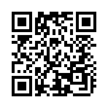 QR Code for 34VFccMU6fTS3tcV5wJVDFjsxPqKB7TCai