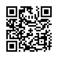 QR Code for 34VFhvTYBDkRcLwYpWfbKS5PC1Te2sakd3