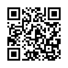 QR Code for 34VFoK4fTcS9VFsgDC2DRe72XZ6z7jaZwd