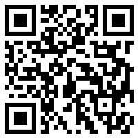QR Code for 34VFtndfAMvNassDRVLFT4fD1VE1t2YBsE