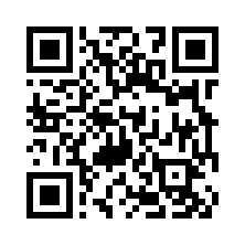 QR Code for 34VG3auNHgfbMctFcVzKaLbEbcH5wodbfm