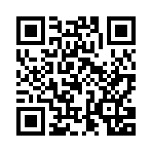 QR Code for 34VGDWyApYSuSuTvb6u8oK3TAmPCvzjFMi