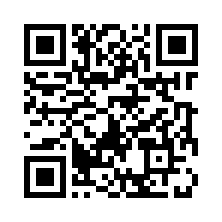 QR Code for 34VGDm1YRKiTdBE7qBHZipCkU282uNeKoT