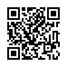QR Code for 34VGDpMHSSLwf92DEJcM3hafLB5pHDbHws
