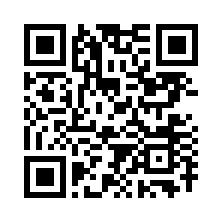 QR Code for 34VGPsfHAaBCHoydtSimnfby3x387faRkH