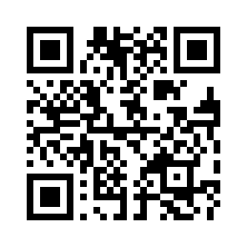 QR Code for 34VGShWP5di2iPrzYnH6Y37Zdgd7ts66DM
