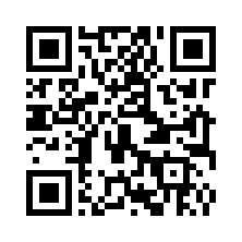 QR Code for 34VGdwTS1dVCEjutwtMcNjMde55xv2g5ik