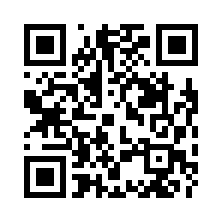 QR Code for 34VGmqHA4GJ56jCZ4gpjAvij6AD6MYYrcG