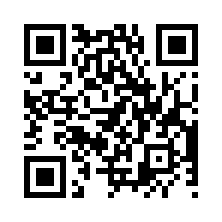 QR Code for 34VGnJ5w9JM4HqDWCkbNRLmtYSELAzAtRj