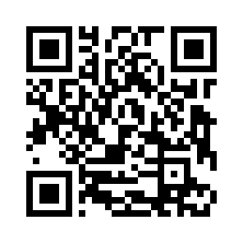 QR Code for 34VGvz21Qeywt38U8aKf8CoPncVTGXjtMZ