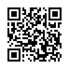 QR Code for 34VGxZuguwCrssAfY1Zjq28B2smFWDQ2MV