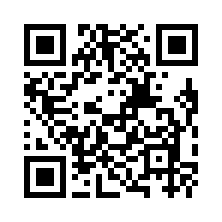 QR Code for 34VGxcRz2pLbYc7dcb2hrLuvq3SJcJToT6