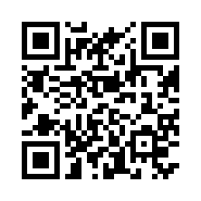 QR Code for 34VH5At3tpd9eKgnTnVGc4MEVY8fkVE55f