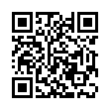 QR Code for 34VHPwwiUVM9Dt1nvsUCe4SpQpXfrU7pui