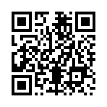 QR Code for 34VHTNS4kznNQGLwZX76JBkaGvwRksFFNs