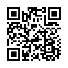QR Code for 34VHi1GVSdy2fGcb7UWrUGsMYiM8EmkCVj