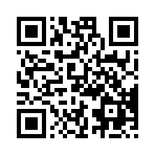 QR Code for 34VHj4JGP1NxpQKabMaj5FdBtWYccbKpTM