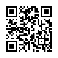 QR Code for 34VHkpZPBLJjsqovTUG6aVNwWNFx4s7D7b